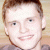Atrahimovich profile picture