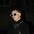 Atrem_Tarasov profile picture
