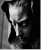 member AtticusFrost