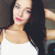 member Attsetskaya