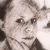 AtuZ profile picture