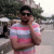 AtulJ profile picture