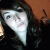 AuAu profile picture