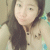 member Auang
