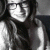 AudeFrench profile picture