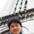 Audimax profile picture