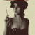 member AudreyTawdry