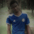 Auduiz profile picture