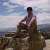 August257 profile picture