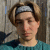 member August_B99