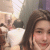member Aumareeya