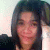 Aunnop profile picture