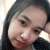 member Aunyaphat