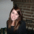 Aurelie-fr profile picture