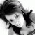 Aurelie14 profile picture