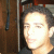 Auriberto profile picture