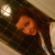 member Aurora15