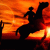 member AustrianCowboy