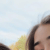 member Ava01