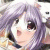 Avallep profile picture