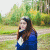 member Avdena