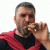 Ave_armmen profile picture