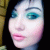 Avgusta777 profile picture