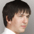 AviLMD profile picture
