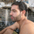 Avilive profile picture