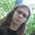 Avtomatik profile picture