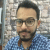AwadZaed profile picture