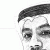 member Awwad