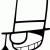 Axel01 profile picture