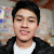 member AxelAlvarez