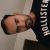 member Axelpalacios