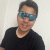 Axia9191 profile picture