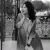 Ayana_Sultan profile picture