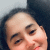 member AyasChristelle