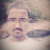 member Ayesh345