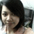 Ayezaa profile picture
