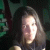 Aygerim_Hera profile picture