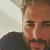 Ayhan23 profile picture