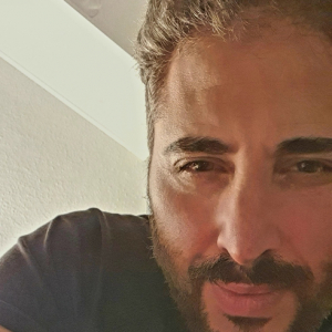 Ayhan23