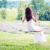 member Ayka_Gerey