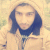 member Aykhan