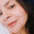 member Ayla15