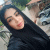 member Aylin14