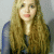member AylinIvonne