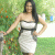 member Aylyn