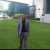 member Ayman-Al
